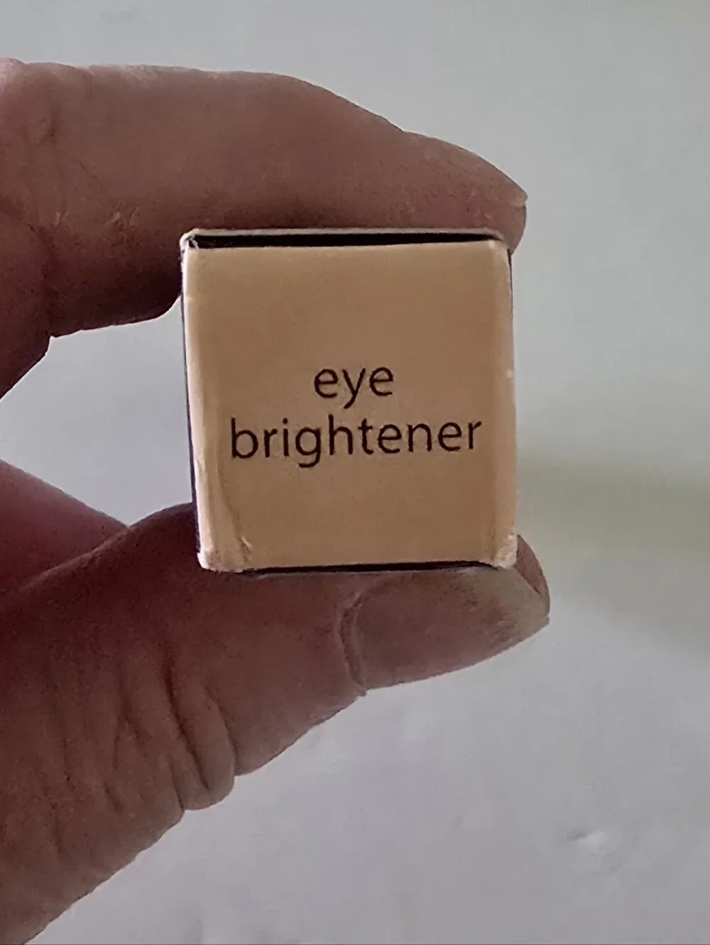 Tarte Eye Highlight Brightening Pencil Fake Awake Full Size